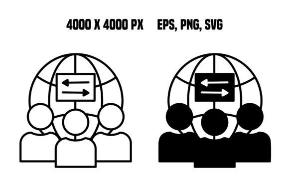 Bridging the Digital Divide: How Culture Icons Transform Modern Web Design