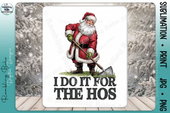 Mastering Holiday Merchandise with the 