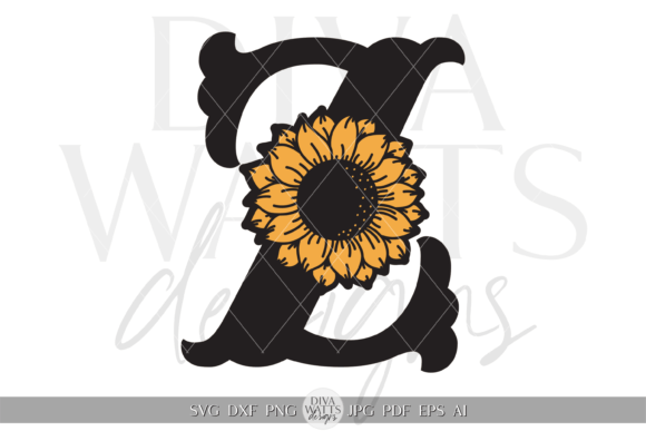 Unlocking Creativity: The Ultimate Guide to Creative Z Monogram Art SVG Files